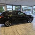 Ford Kuga 2025