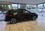 Ford Kuga 2025