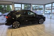 Ford Kuga 2025