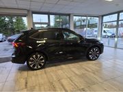 Ford Kuga 2025