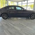 BMW 5 Series 2022