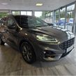 Ford Kuga 2021