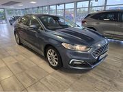 Ford Mondeo 2020
