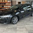Ford Focus 2023