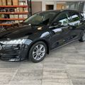 Ford Focus 2023