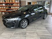 Ford Focus 2023
