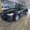Audi A1 2023