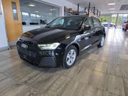 Audi A1 2023
