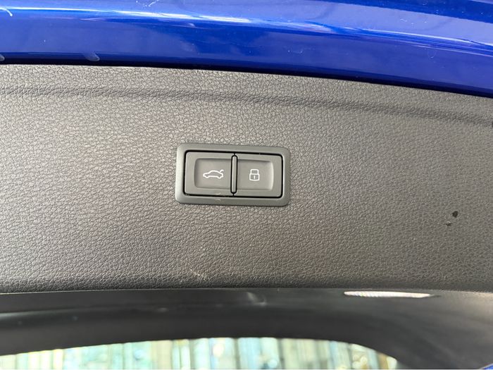 Audi Q5 2023