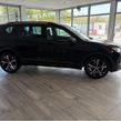 SEAT Tarraco 2024