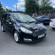Ford Galaxy 2018