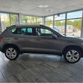 SEAT Ateca 2023