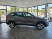 SEAT Ateca 2023
