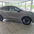Ford Puma 2023