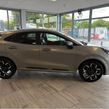 Ford Puma 2023