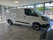 Ford Transit Custom 2023