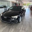 Audi A3 2024