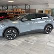 Volkswagen ID.4 2025