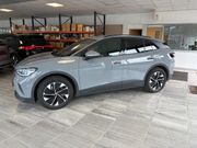Volkswagen ID.4 2025