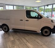 Peugeot Expert 2023