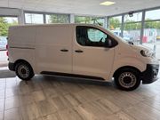 Peugeot Expert 2023