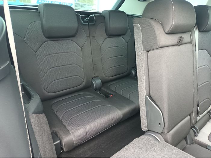 Skoda Kodiaq 2022