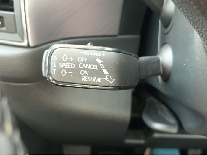 Skoda Kodiaq 2022