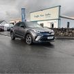 Toyota C-HR 2022