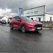 Ford Kuga 2022