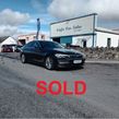 BMW 5 Series 2017