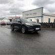 Ford Kuga 2023