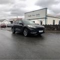Ford Kuga 2023