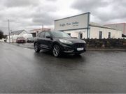 Ford Kuga 2023