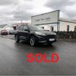 Ford Kuga 2023