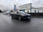 Ford Focus 2020