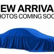 Ford Kuga 2023