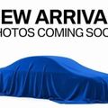Ford Kuga 2023