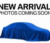 Ford Kuga 2023
