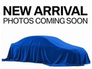 Ford Kuga 2023