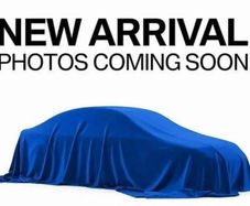 Ford Kuga 2023