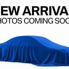 Ford Kuga 2023