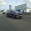 Peugeot 3008 2022
