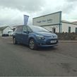 Citroen Grand C4 Picasso 2016