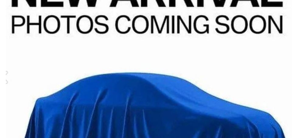 Nissan Leaf 2022