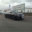 Nissan Leaf 2022