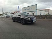 Nissan Leaf 2022