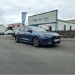 Ford Focus 2023