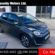 Citroen C1 2019
