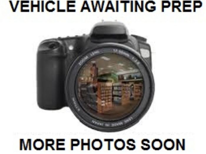 Suzuki Swift 2024