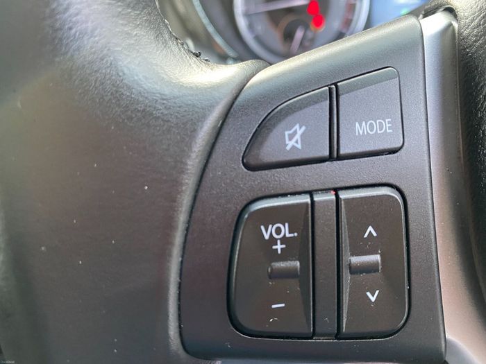 Suzuki Vitara 2022
